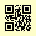 Pokemon Go Friendcode - 7265 5698 0470